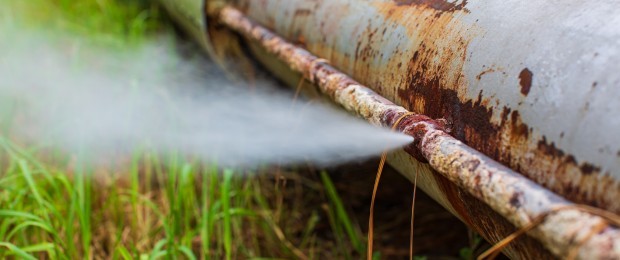 Specialità - Zep Industries