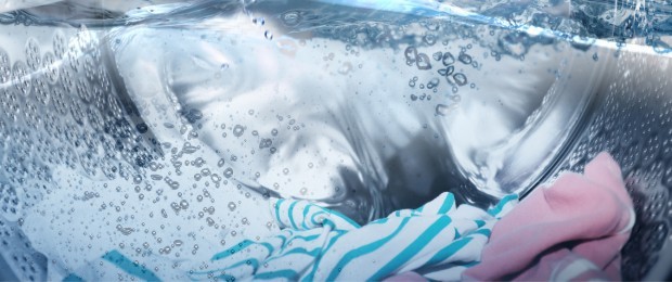 Linge - Zep Industries