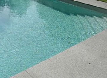 格拉尼特和巴萨尔边距