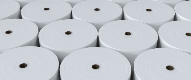 论文 - Zep Industries