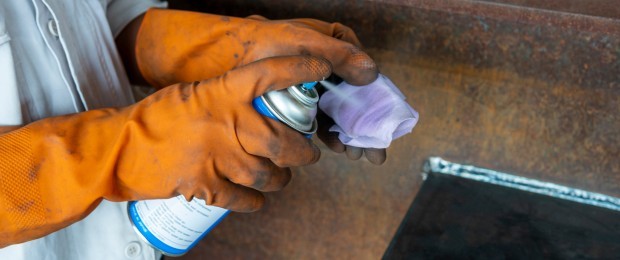 Pétroliers - Zep Industries