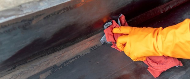 Natürlicher Ursprung - Zep Industries