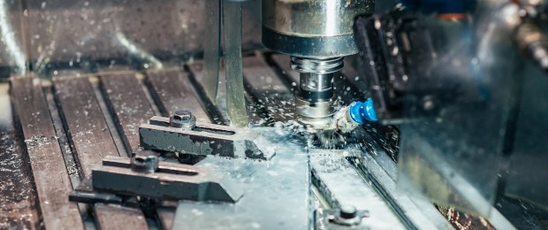 قابل للاستحلاب - صناعات زيب