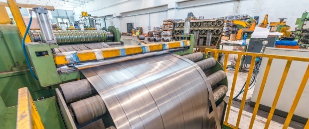 Semi-synthetics - Zep Industries