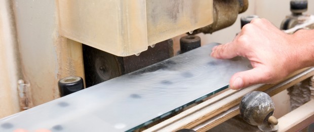 Synthetics - Zep Industries