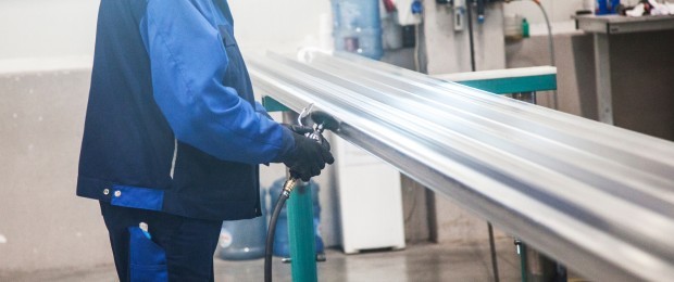 التكاملات - صناعات زيب