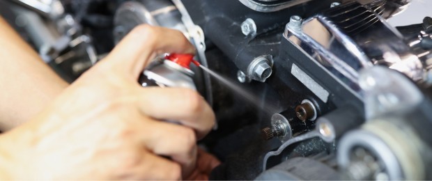 السيليكون - صناعات زيب