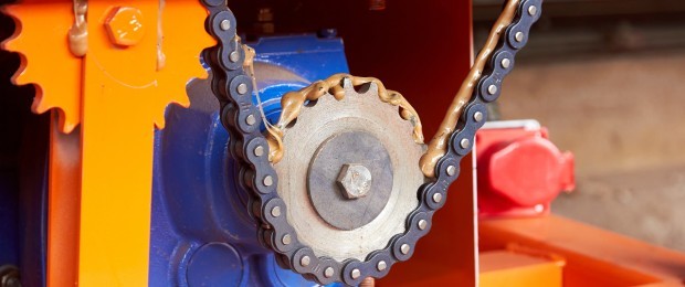 Kriechöle - Zep Industries