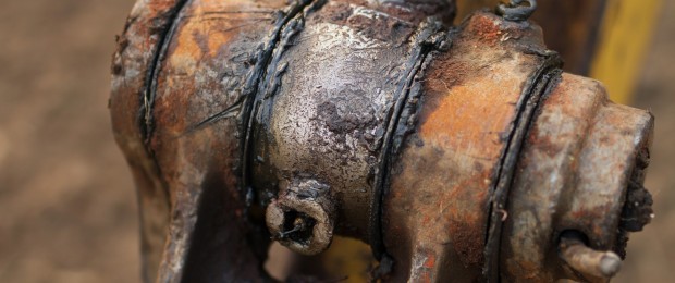 Greases - Zep Industries