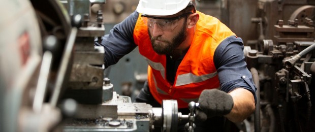 القاعدة الكيميائية - صناعات زيب