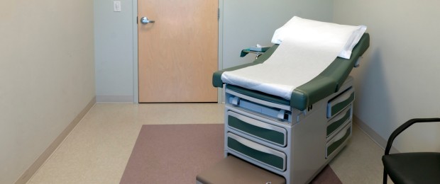 Andere – Zep Industries