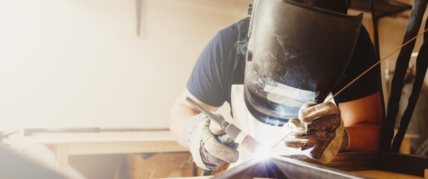 Welding products - Zep Industries