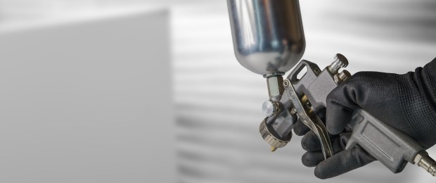 防护处理 - Zep Industries