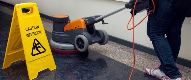 Spogliarelliste - Zep Industries