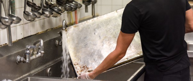 Surfaces - Zep Industries