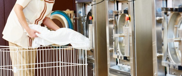 手动计量 - Zep Industries