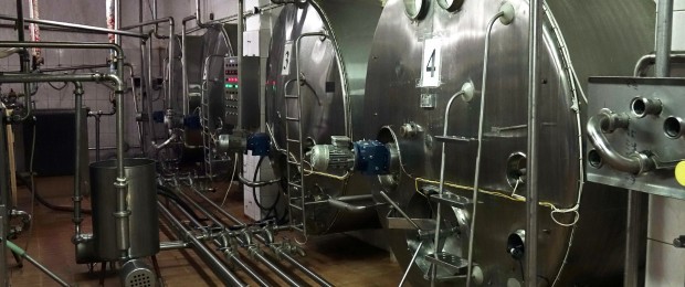 Alcalin - Zep Industries