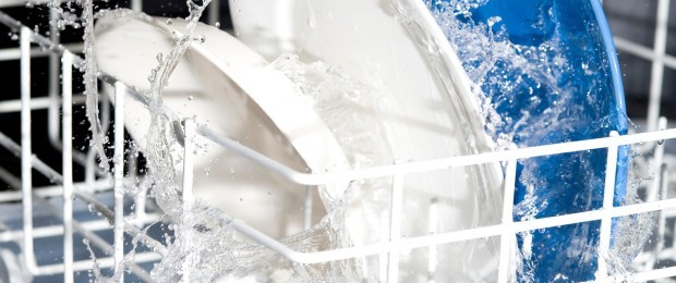 Líquidos de enjuague - Zep Industries