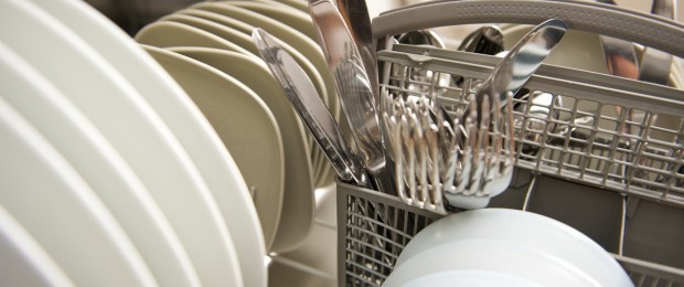 Solids - Zep Industries