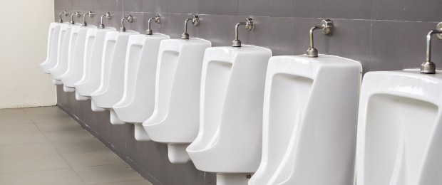 Air fresheners - Zep Industries