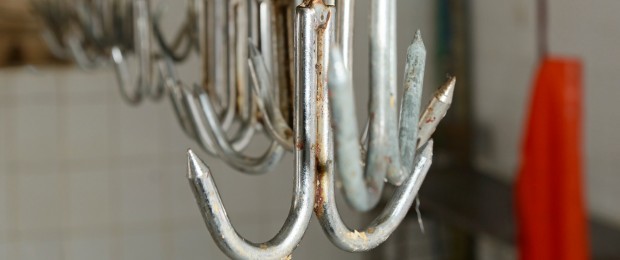 Detergentes - Industrias Zep