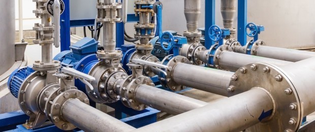 Closed circuits - Zep Industries