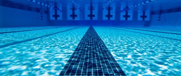 Swimming pool - Zep Industries