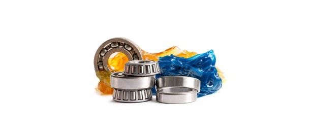 Lubricantes - Industrias Zep