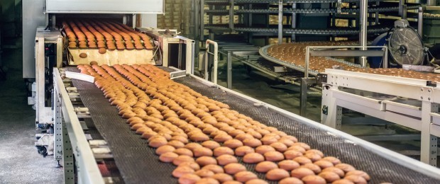 Смазка для цепи - Zep Industries