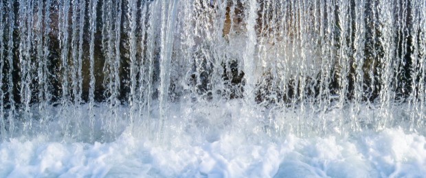 Alcalin -Zep Industries