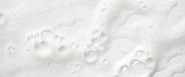 酸 - Zep Industries