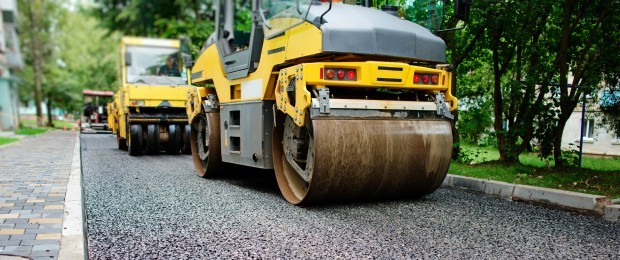 Entretien des routes - Zep Industries