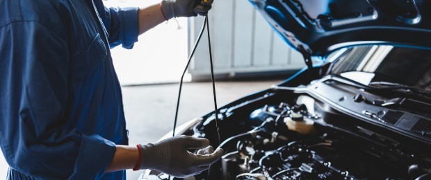 Graisses et additifs - Zep Industries