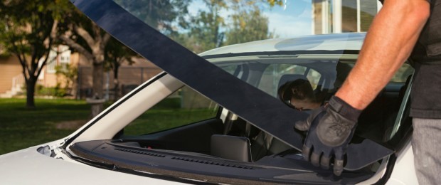 粘合剂 - Zep Industries