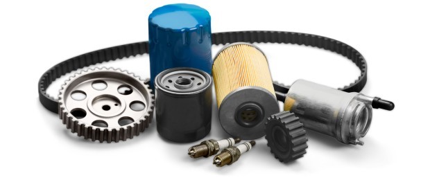 Spécialités - Zep Industries