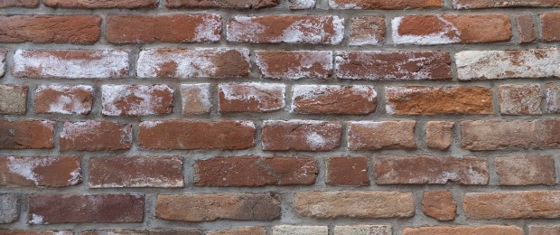 Wall cleaning - Zep Industries