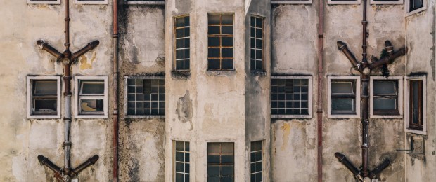 Acidi - Zep Industries