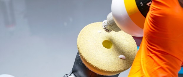 Cires & polish - Zep Industries