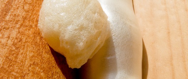 Prodotti isolanti - Zep Industries