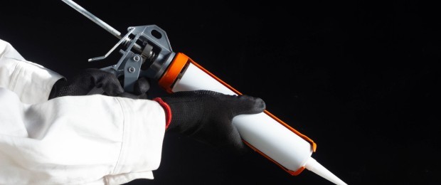 Colles & résines - Zep Industries