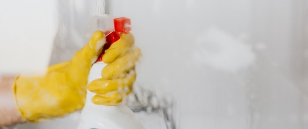 多用途洗涤剂 - Zep Industries