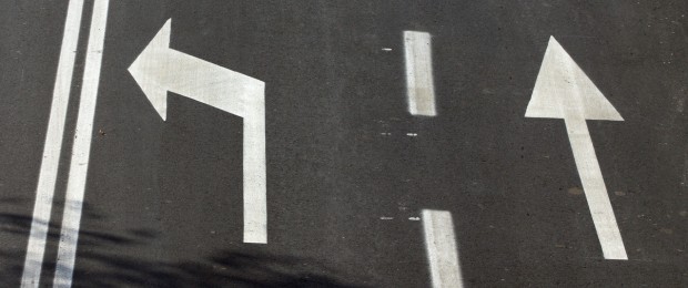 Tintas e revestimentos - Zep Industries