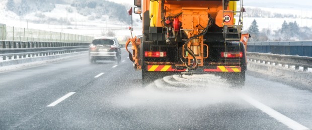 Andere Produkte - Zep Industries