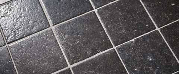 Carrelages intérieurs en Pierre Naturele