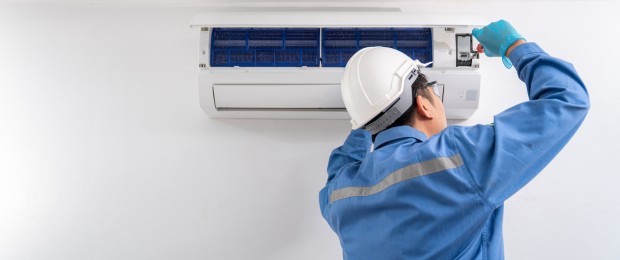 Air conditionné - Zep Industries