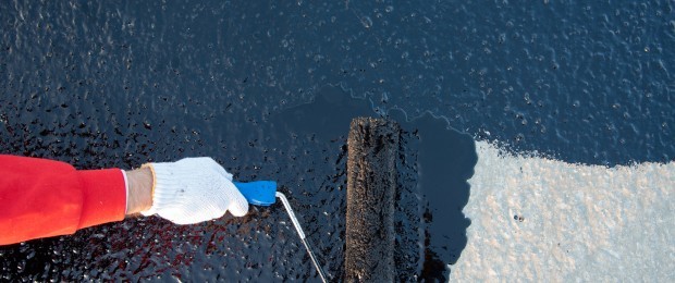 Присадки - Zep Industries