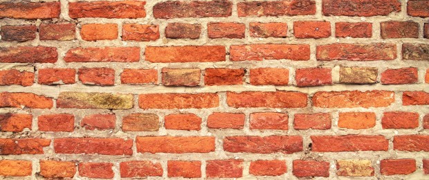 防水剂 - Zep Industries