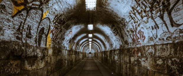 涂鸦 - Zep Industries