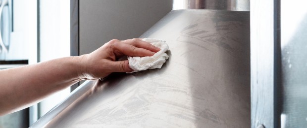 البولندية - صناعات زيب