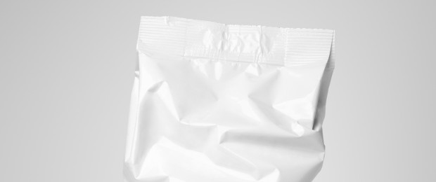 Минералы - Zep Industries